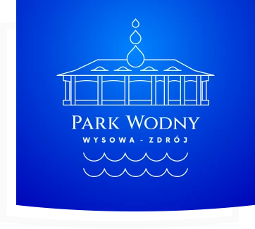 Park Wodny Wysowa - Zdrój